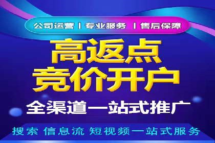 信息流广告投放实战指南：案例解析
