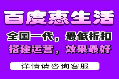 案例深度剖析：SEM网络推广助力企业业绩增长